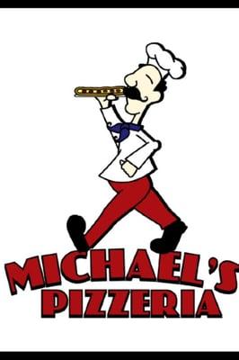 Michaels Pizza