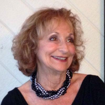 Azonic Insurance Agency