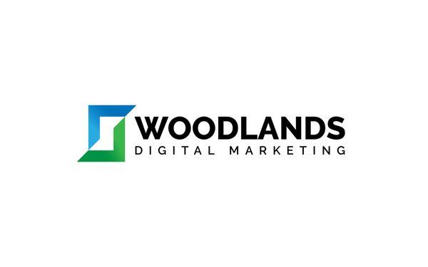 Woodland Media Marketing