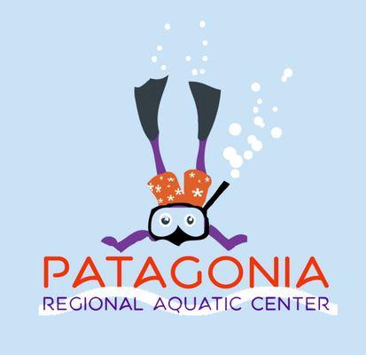 Patagonia Regional Aquatics Center