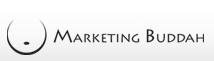 Marketing Buddah