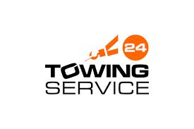 Contractor Leobostick Tow