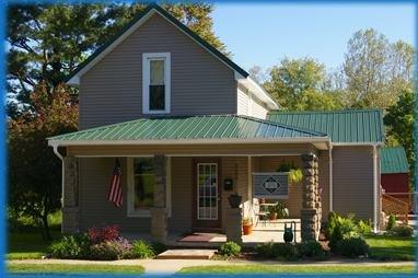 JPL Insurance Agency