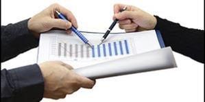 Runyon Insurance Agency