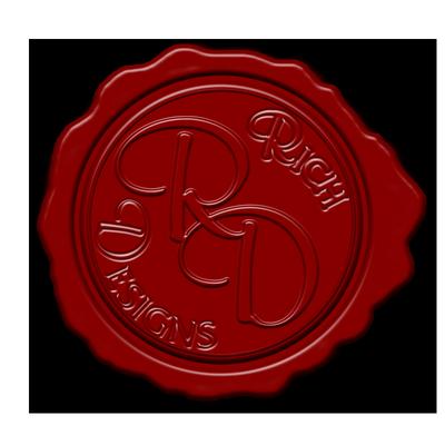 Rich Designs