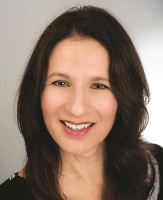 Tracey Ganner Agency