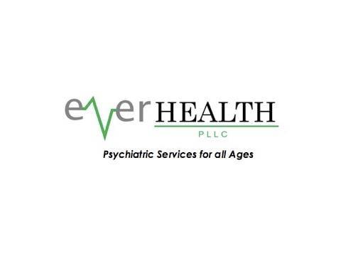 Everhealth
