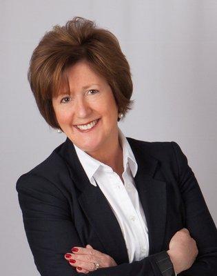 Linda Bohne Real Estate - Keller Williams