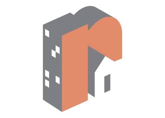 Regency Real Estate Services