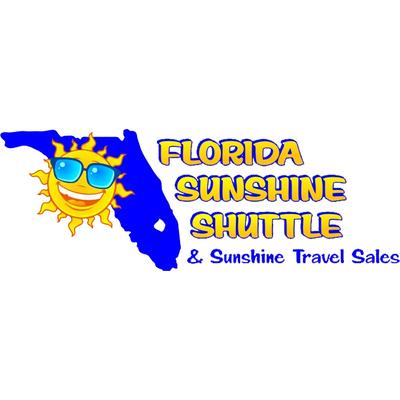 Florida Sunshine Shuttle