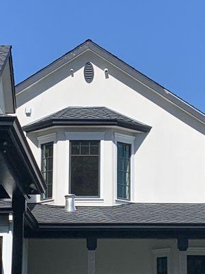 The Right Price Handyman