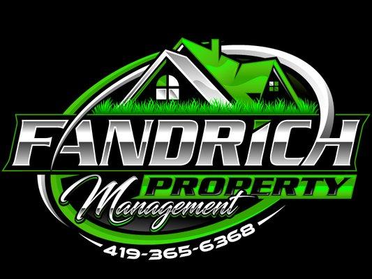 Let us take the stress out of managing your property!