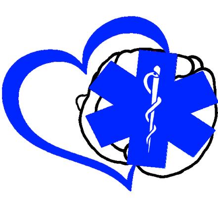 Hope Crisis Response Team