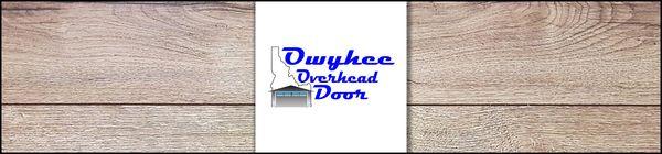 Owyhee Overhead Door, LLC