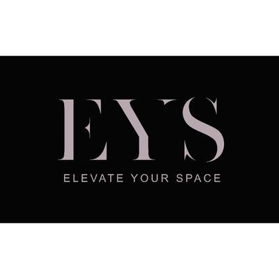 Elevate Your Space