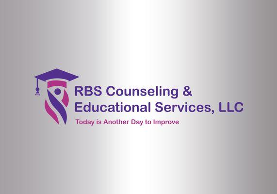 RBS Counseling & Educational Services