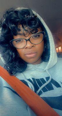 Kelly’s Little Learners