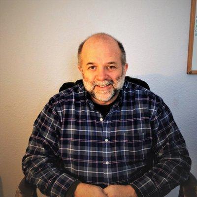 Mike Hartnett, Owner