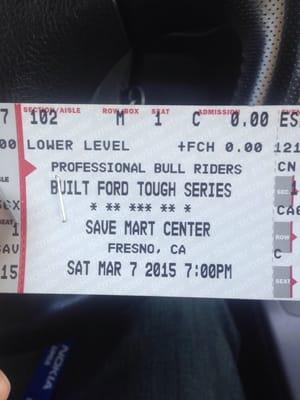 Ksks Radio Station-Kiss Country 93 7 Fm