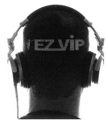 EzVip