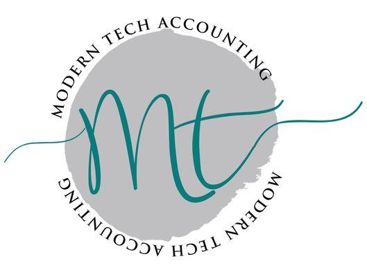 Modern Tech Accounting