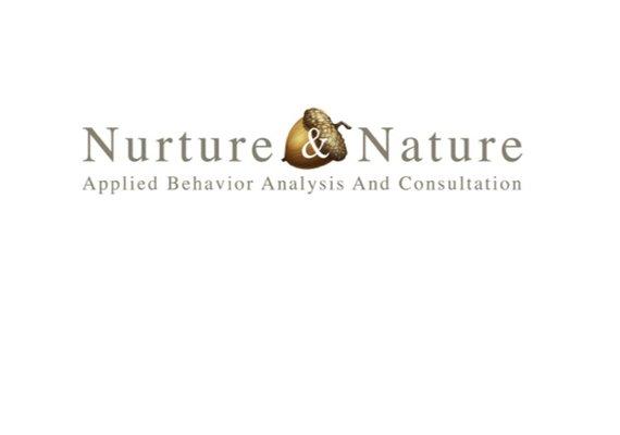 Nurture & Nature Applied Behavior Analysis and Consultation