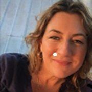 All Lifestyle Business Management & Consulting