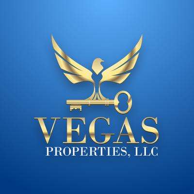 Vegas Properties