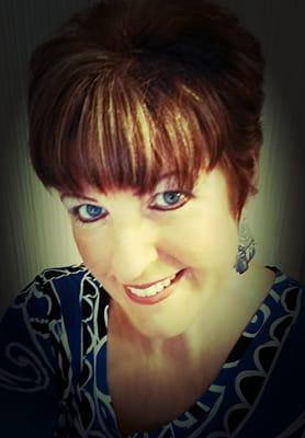 Angela Baker, US Female Vocalist of the Year, Nashville Indie Tracker Magazine 1999.