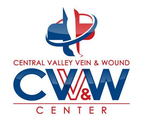 Central Valley Vein and Wound Center