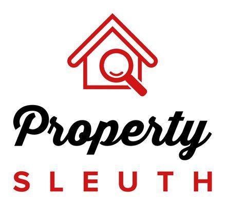 Property Sleuth