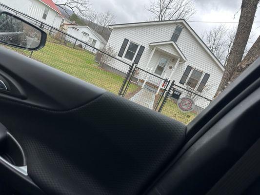 Jimmy Bonifacin - General Realty of Tennessee