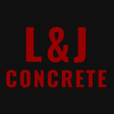 L&J Concrete