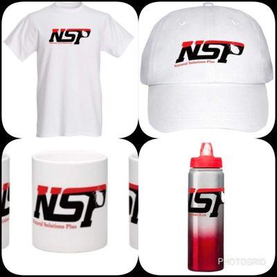 Natural Solutions Plus