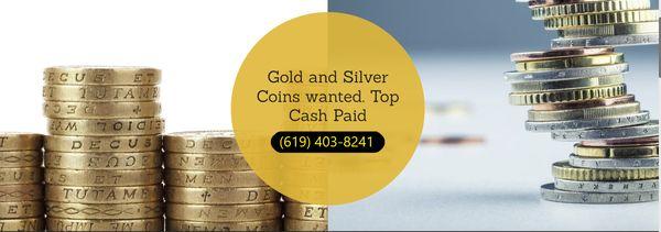Price Gold Jewelry & Coins