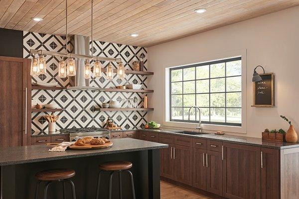 Lighting Concepts Inc