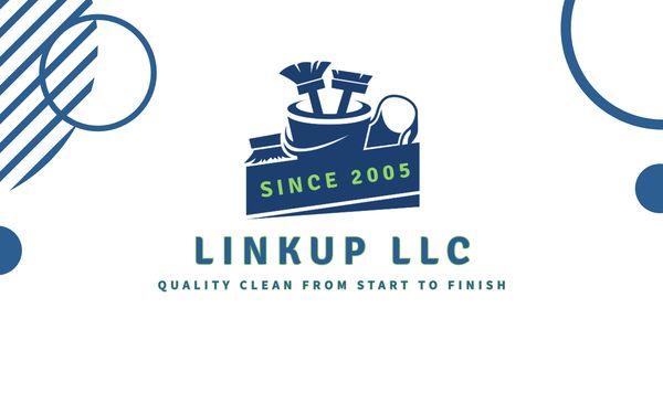 Linkup