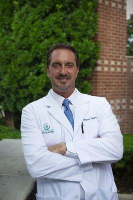Dr. Gregory J Elders, MD is a Doctor primarily located in The Woodlands, TX, with other offices in Shenandoah, TX and Conroe, TX . He has 19