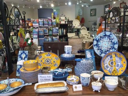 A few of our Favorites!