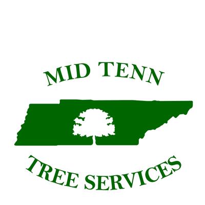 Mid Tenn Tree Services