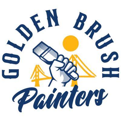 Golden Brush Painters