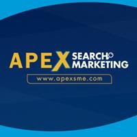 Apex Search Marketing