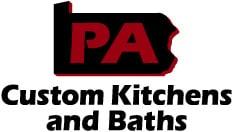 You Dream It , We Design It!