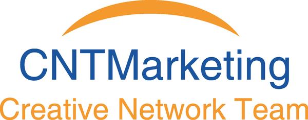 CNT Marketing