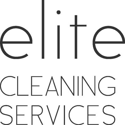 Elite Cleaning Services