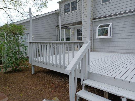 Prodevelopers Associates