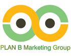 PlanB Marketing Group Inc