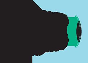 Eyeprint Prosthetics