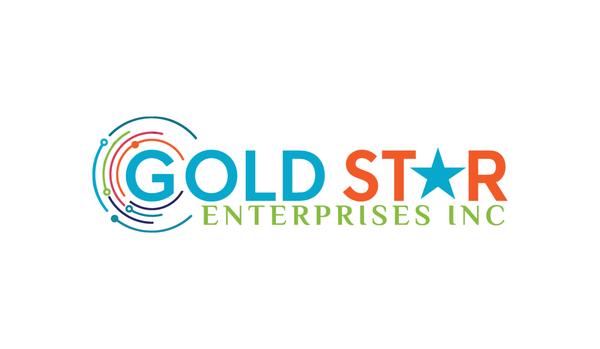 Goldstar Enterprises