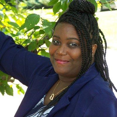 Rene Curry - Coldwell Banker